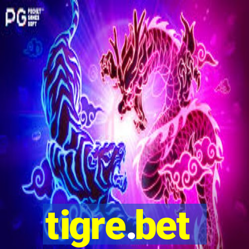 tigre.bet