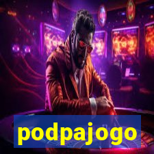 podpajogo