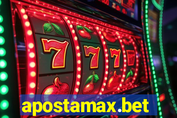 apostamax.bet