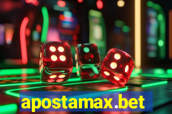 apostamax.bet