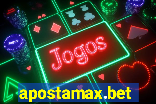 apostamax.bet