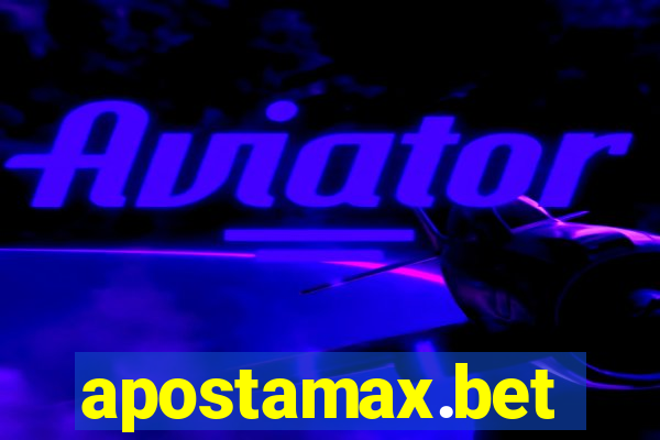 apostamax.bet