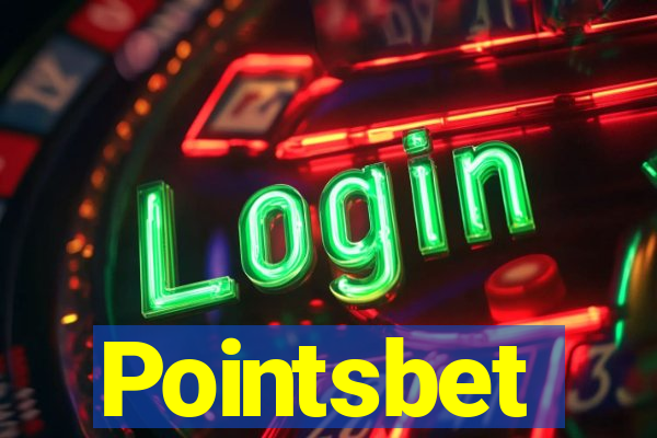 Pointsbet