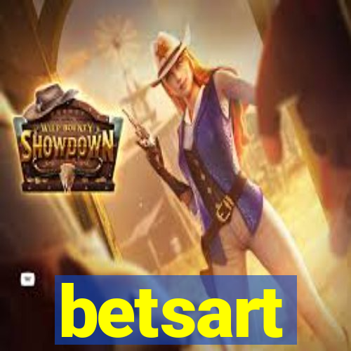 betsart