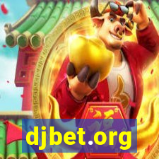 djbet.org