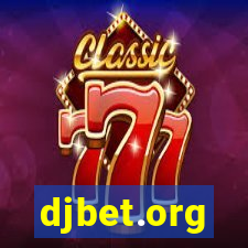 djbet.org