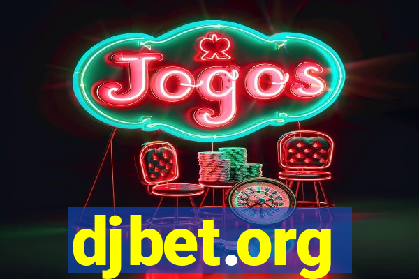 djbet.org