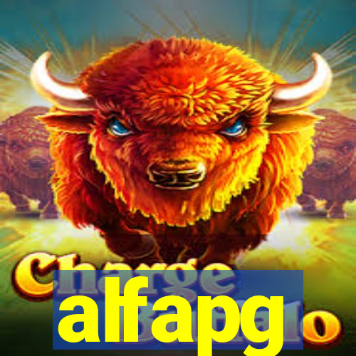 alfapg