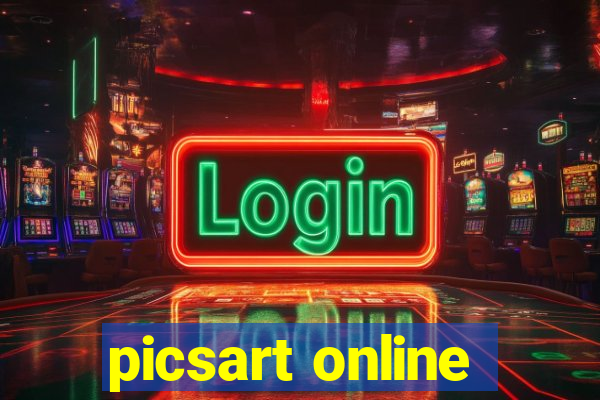 picsart online