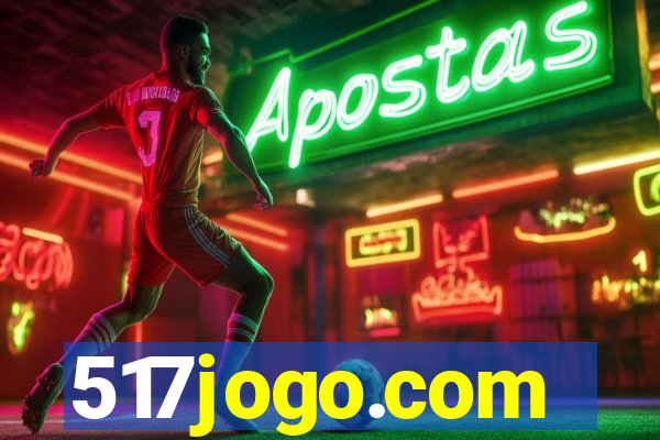 517jogo.com