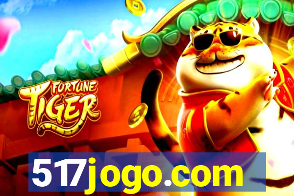 517jogo.com