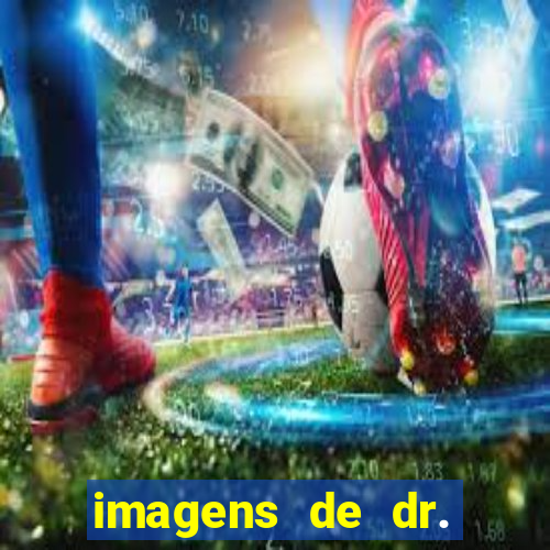 imagens de dr. edgard benfica