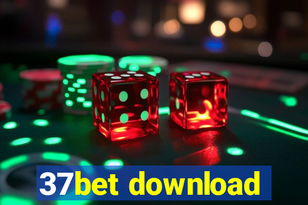 37bet download