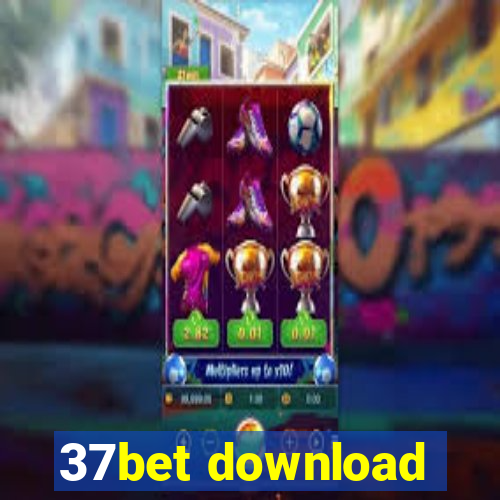 37bet download