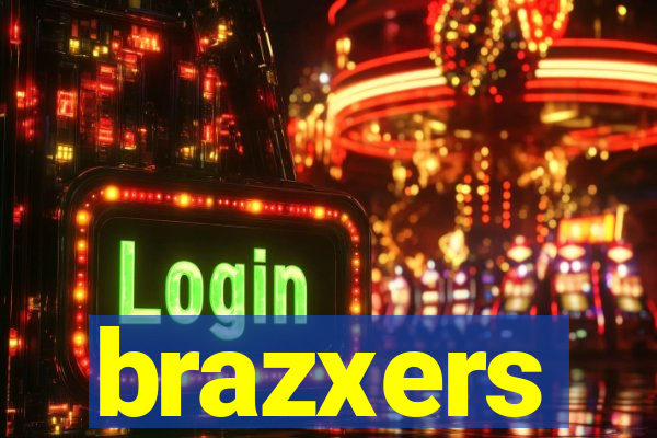 brazxers