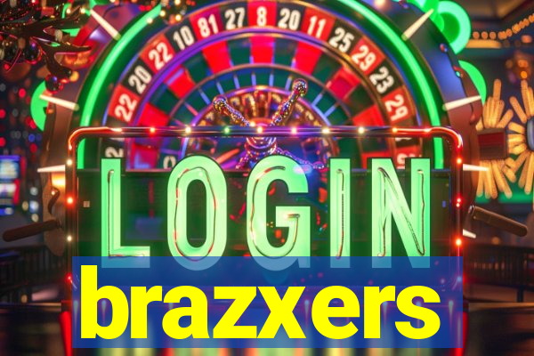 brazxers