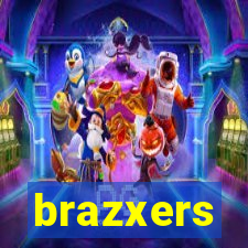 brazxers