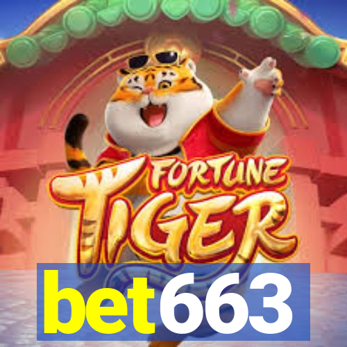 bet663