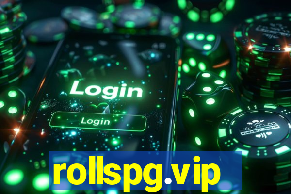 rollspg.vip