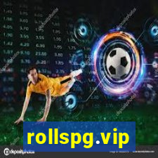 rollspg.vip