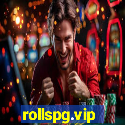 rollspg.vip