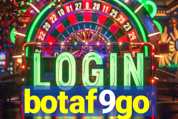 botaf9go