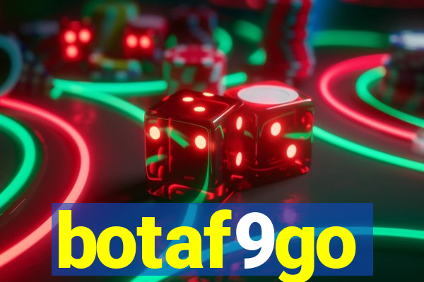 botaf9go