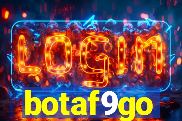 botaf9go