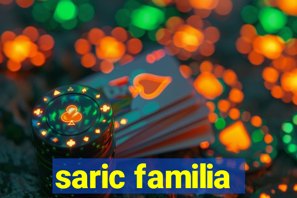 saric familia