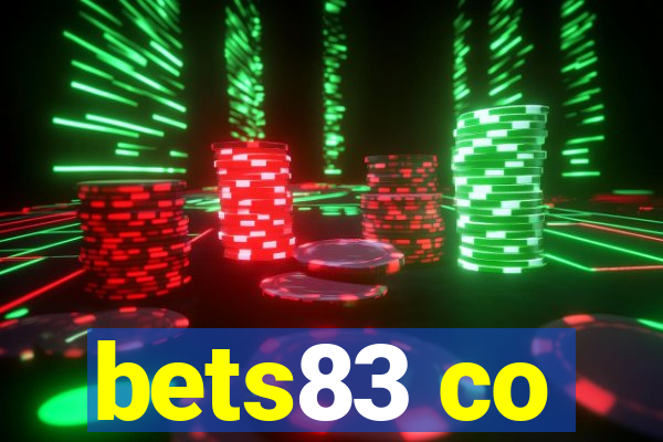 bets83 co