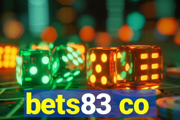 bets83 co