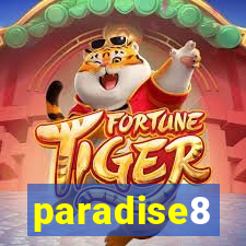 paradise8