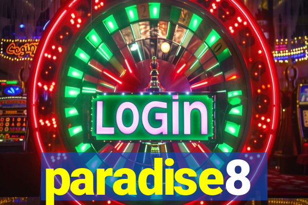 paradise8