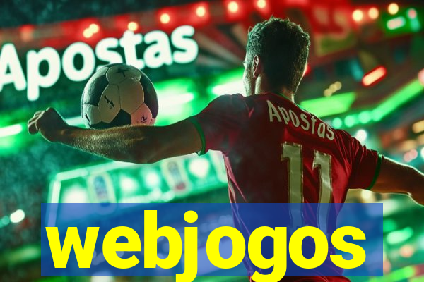 webjogos