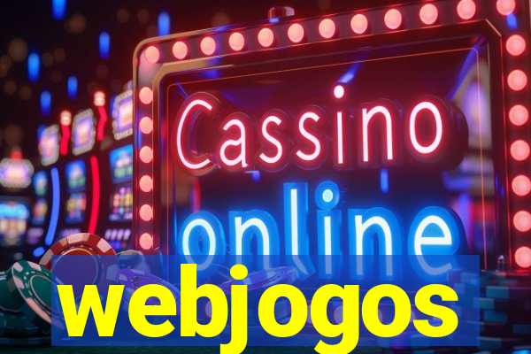 webjogos