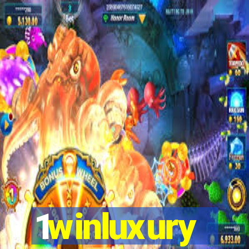 1winluxury