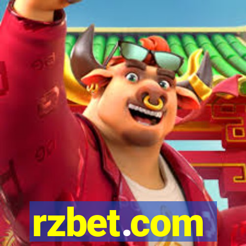 rzbet.com