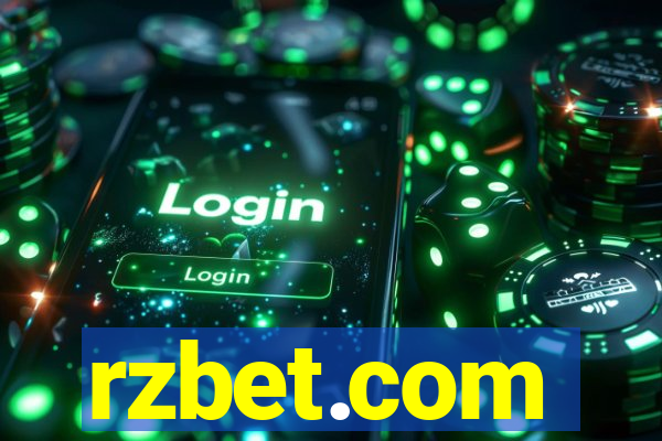 rzbet.com