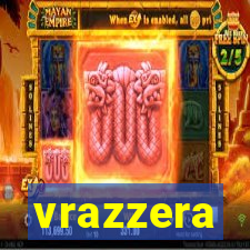 vrazzera