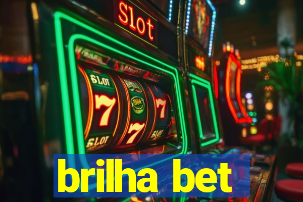 brilha bet