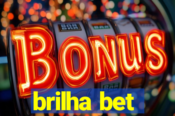 brilha bet