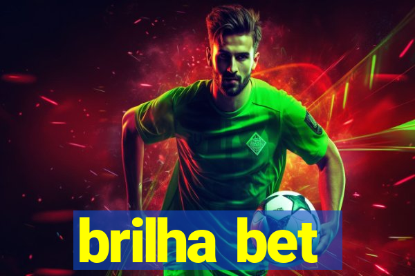 brilha bet