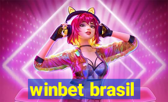 winbet brasil