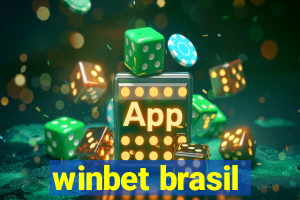 winbet brasil