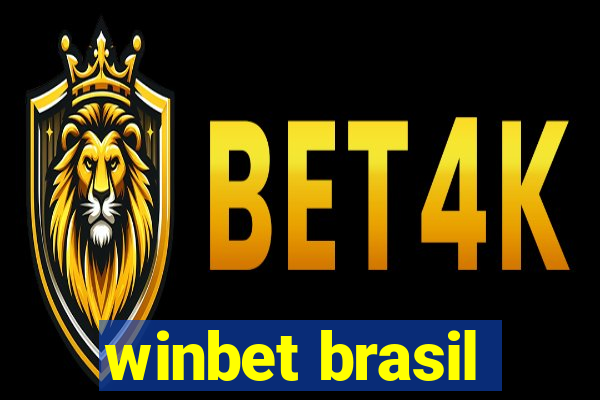 winbet brasil