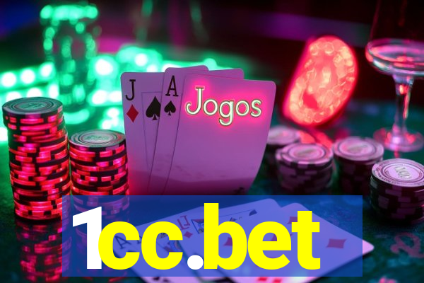 1cc.bet