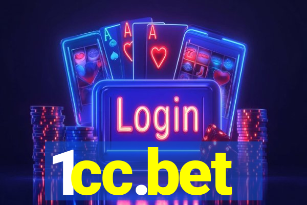 1cc.bet