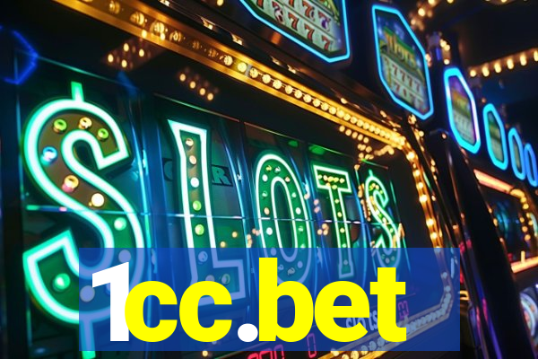 1cc.bet