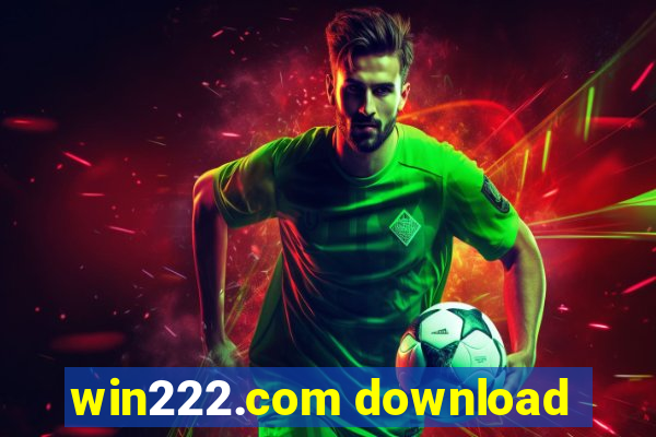 win222.com download