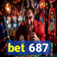 bet 687